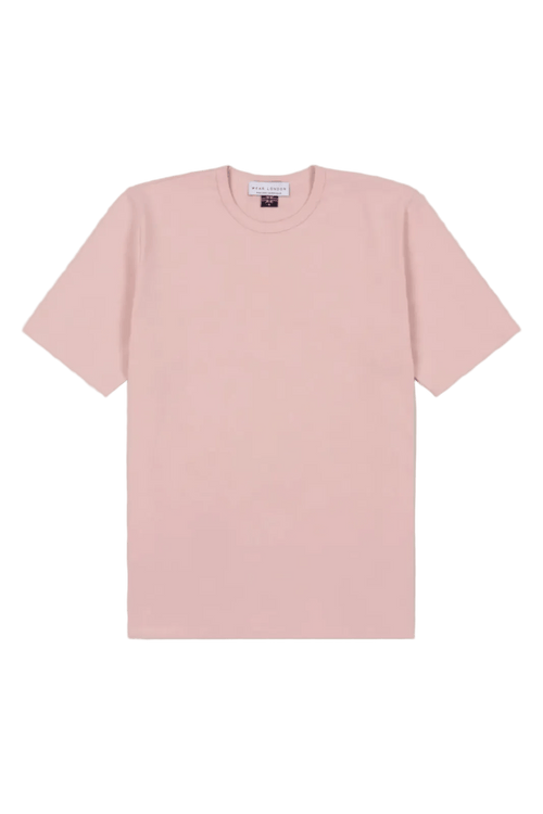 Wear London Trueman T-Shirt