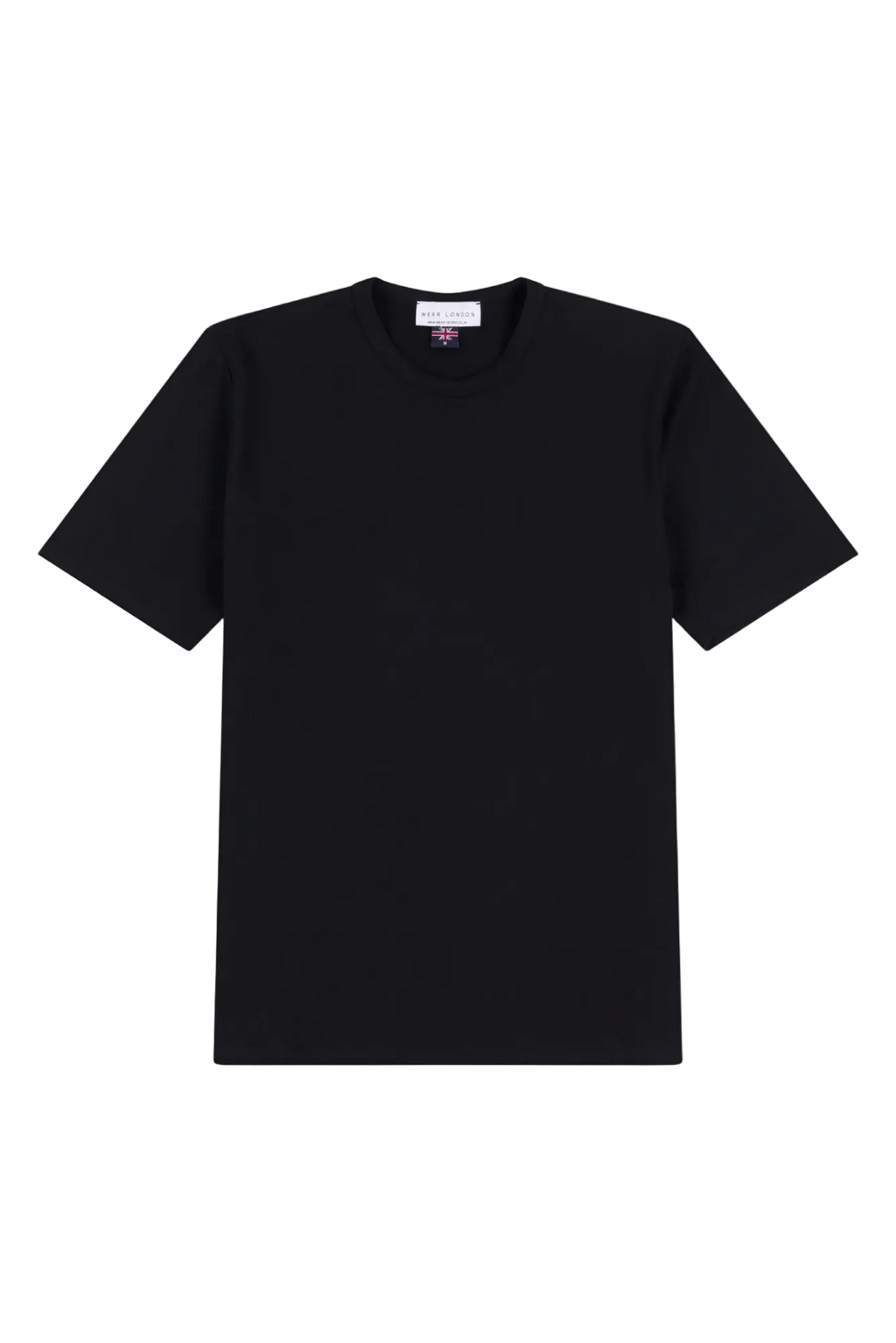 Wear London Trueman T-Shirt