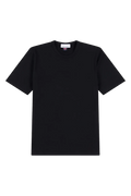 Wear London Trueman T-Shirt