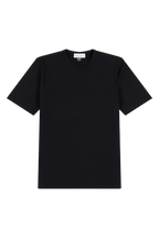 Wear London Trueman T-Shirt