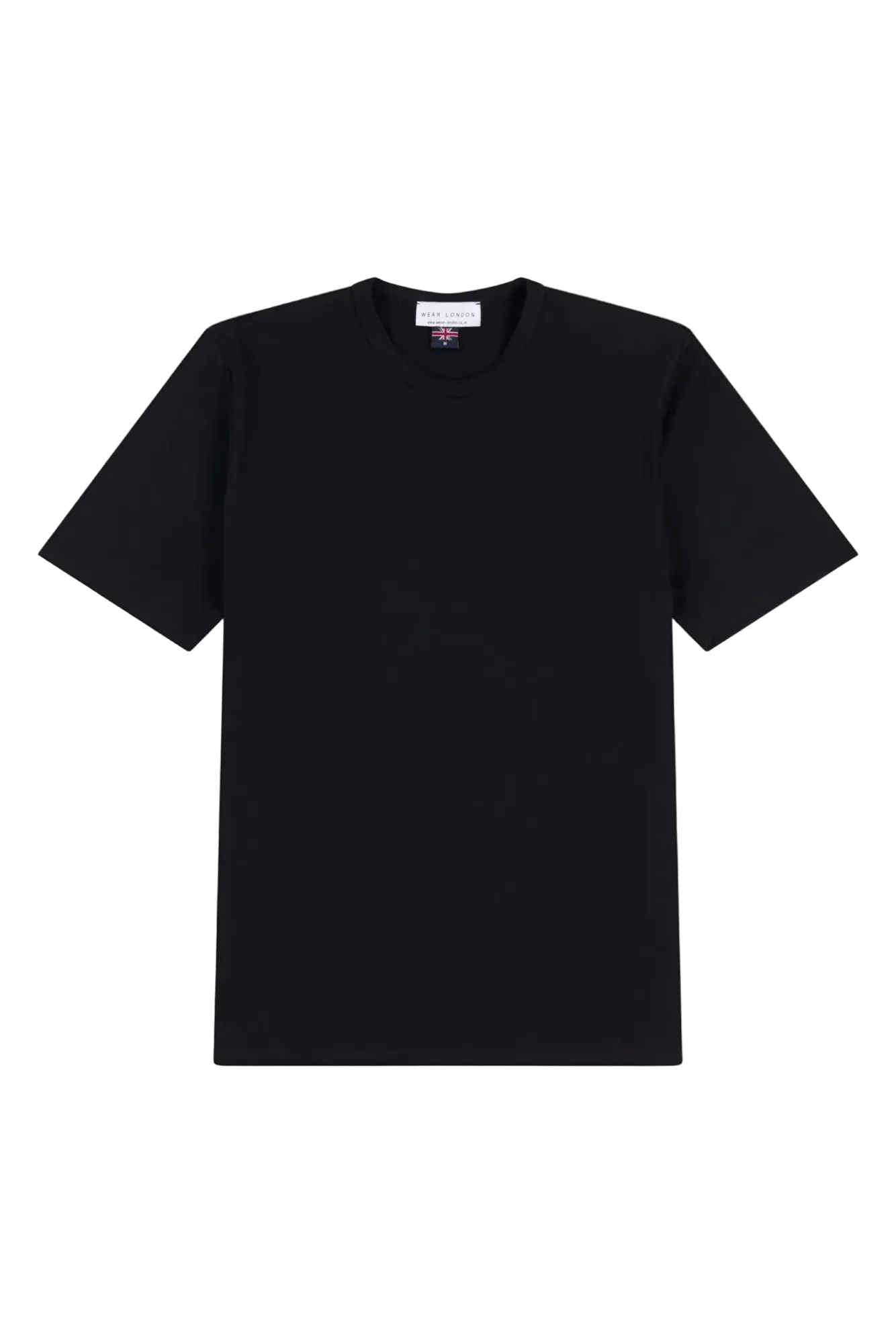 Wear London Trueman T-Shirt
