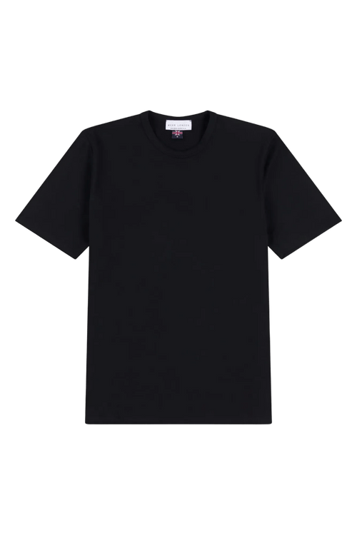 Wear London Trueman T-Shirt