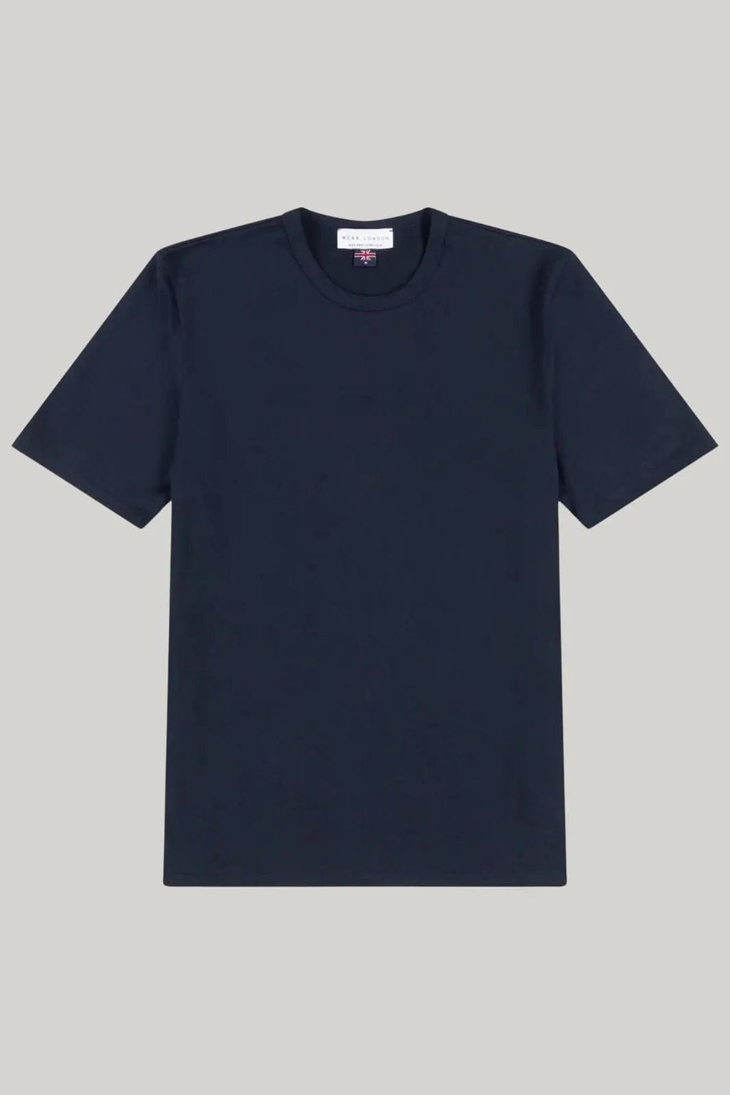 Wear London Trueman T-Shirt
