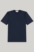 Wear London Trueman T-Shirt