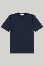 Wear London Trueman T-Shirt