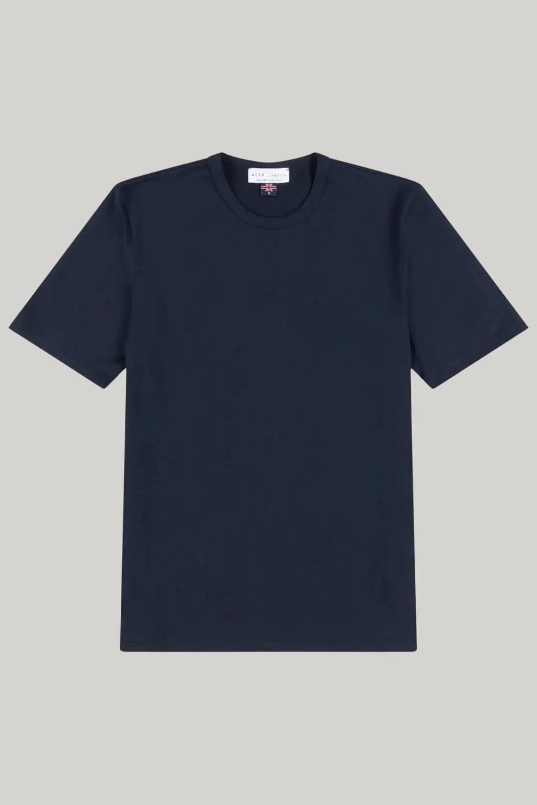 Wear London Trueman T-Shirt