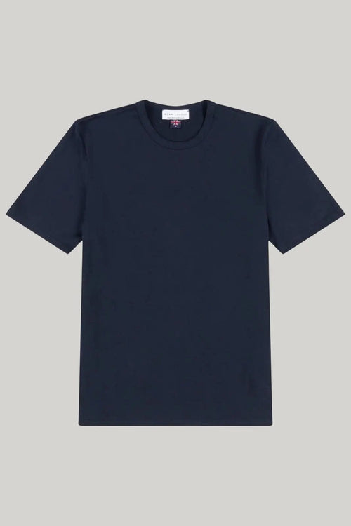 Wear London Trueman T-Shirt