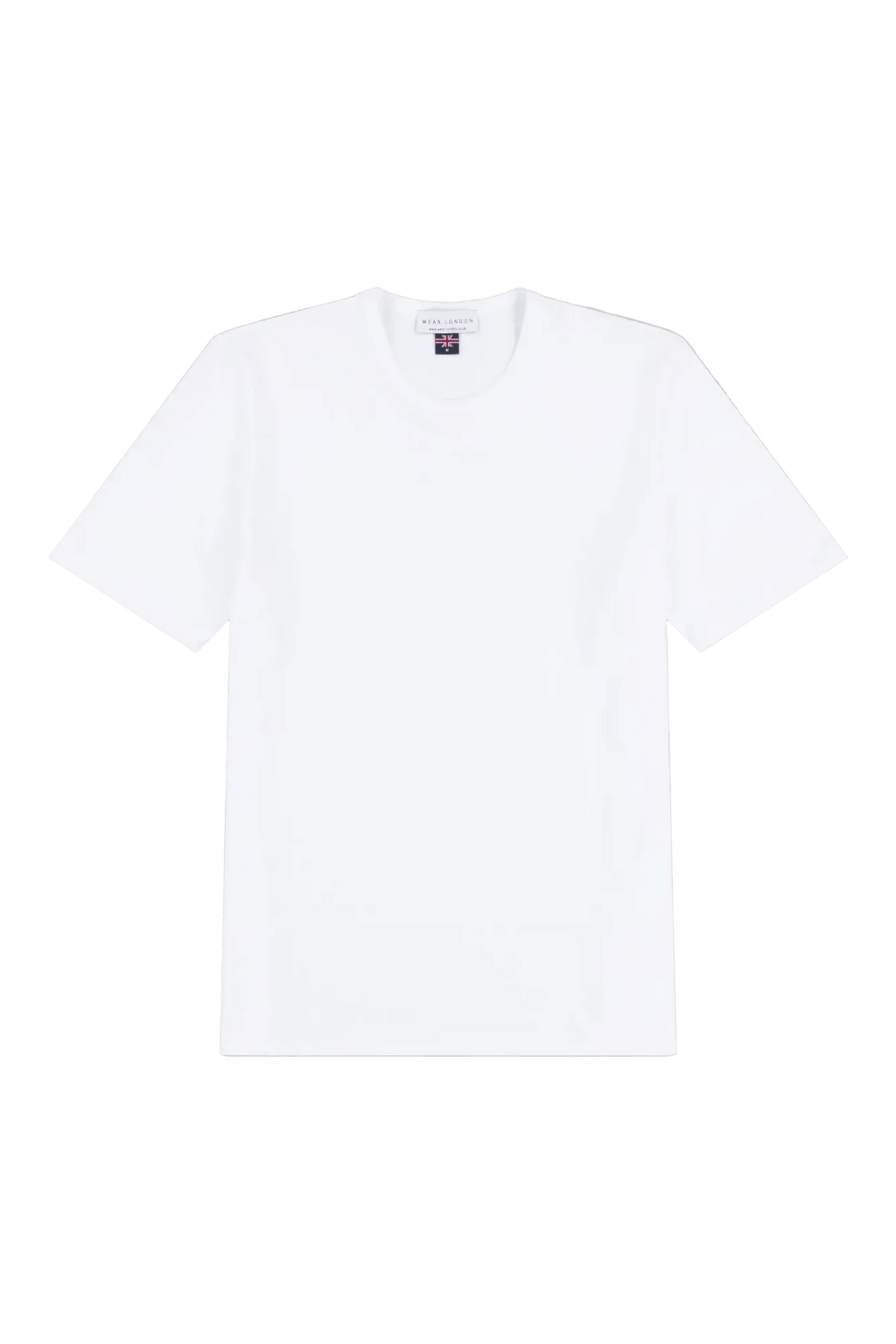 Wear London Trueman T-Shirt