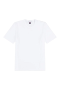 Wear London Trueman T-Shirt