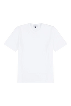 Wear London Trueman T-Shirt