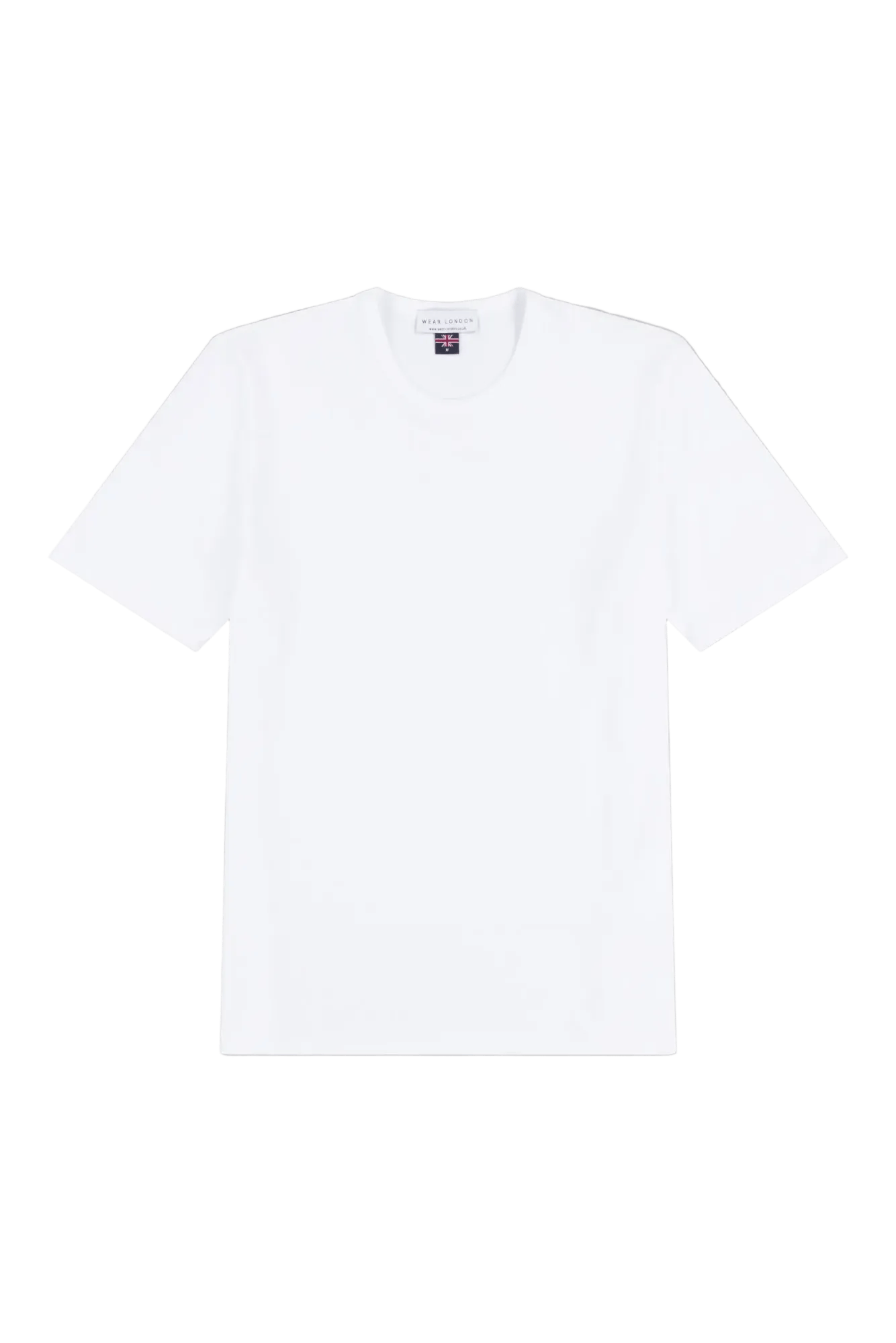 Wear London Trueman T-Shirt