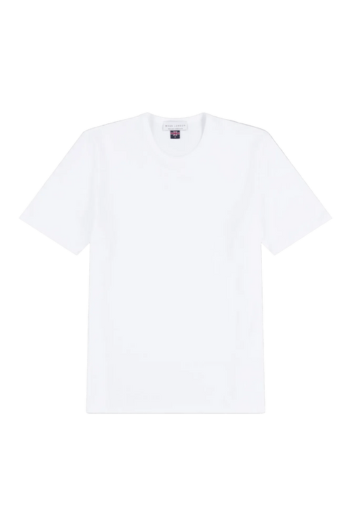 Wear London Trueman T-Shirt