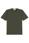 Wear London Trueman T-Shirt