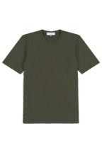 Wear London Trueman T-Shirt