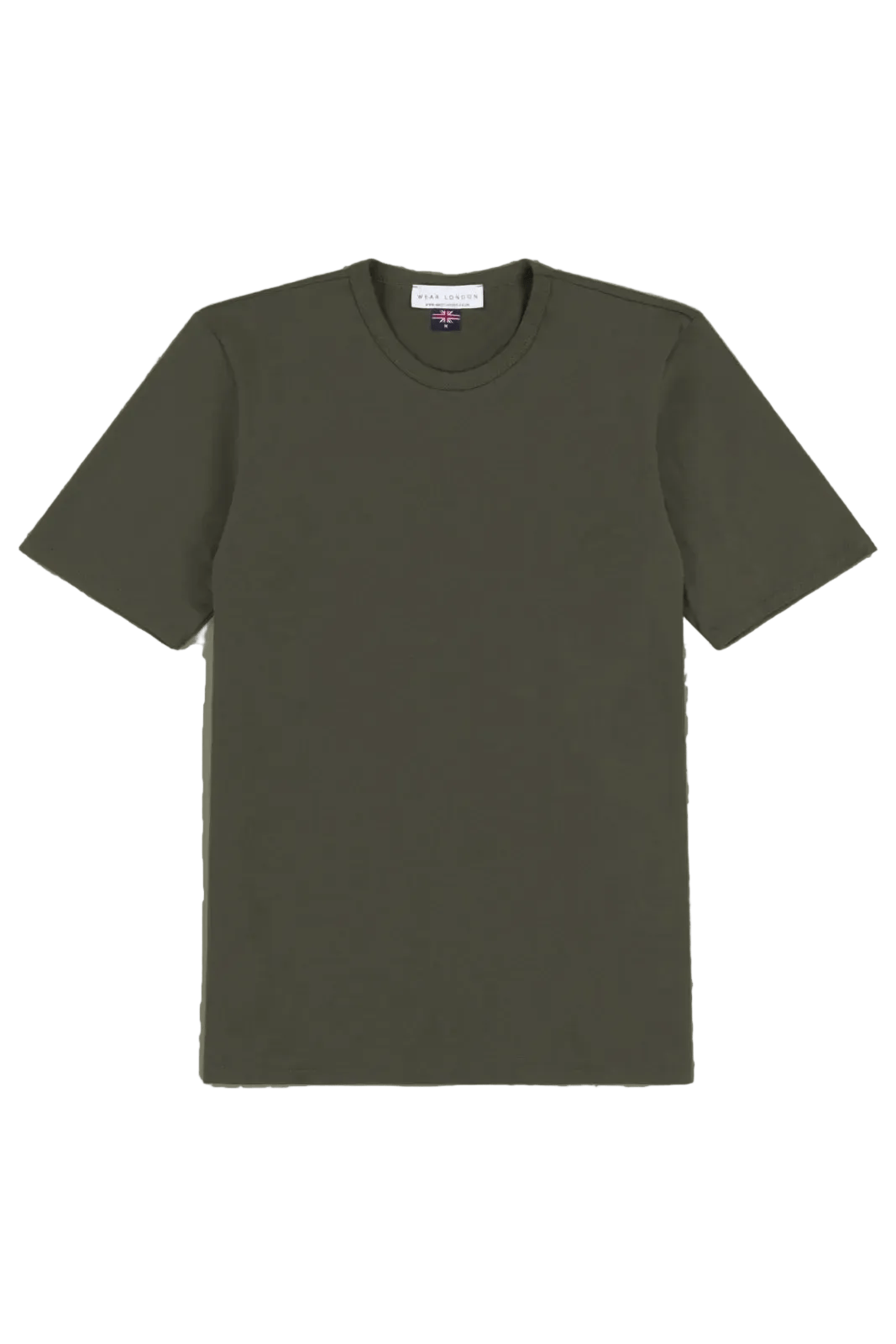 Wear London Trueman T-Shirt