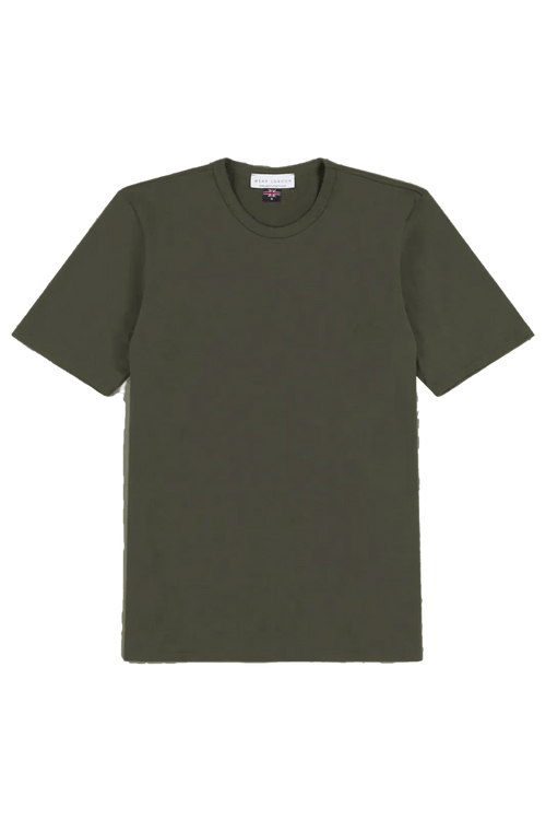 Wear London Trueman T-Shirt