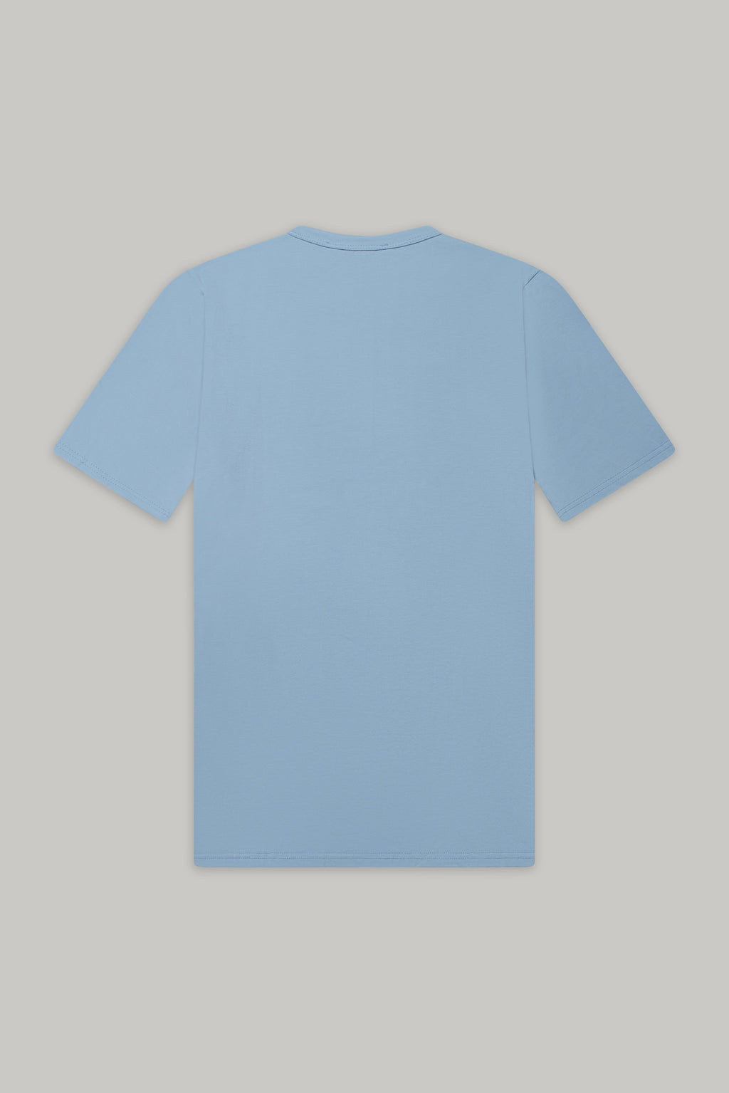 Wear London Trueman T-Shirt