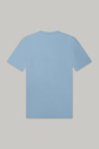 Wear London Trueman T-Shirt