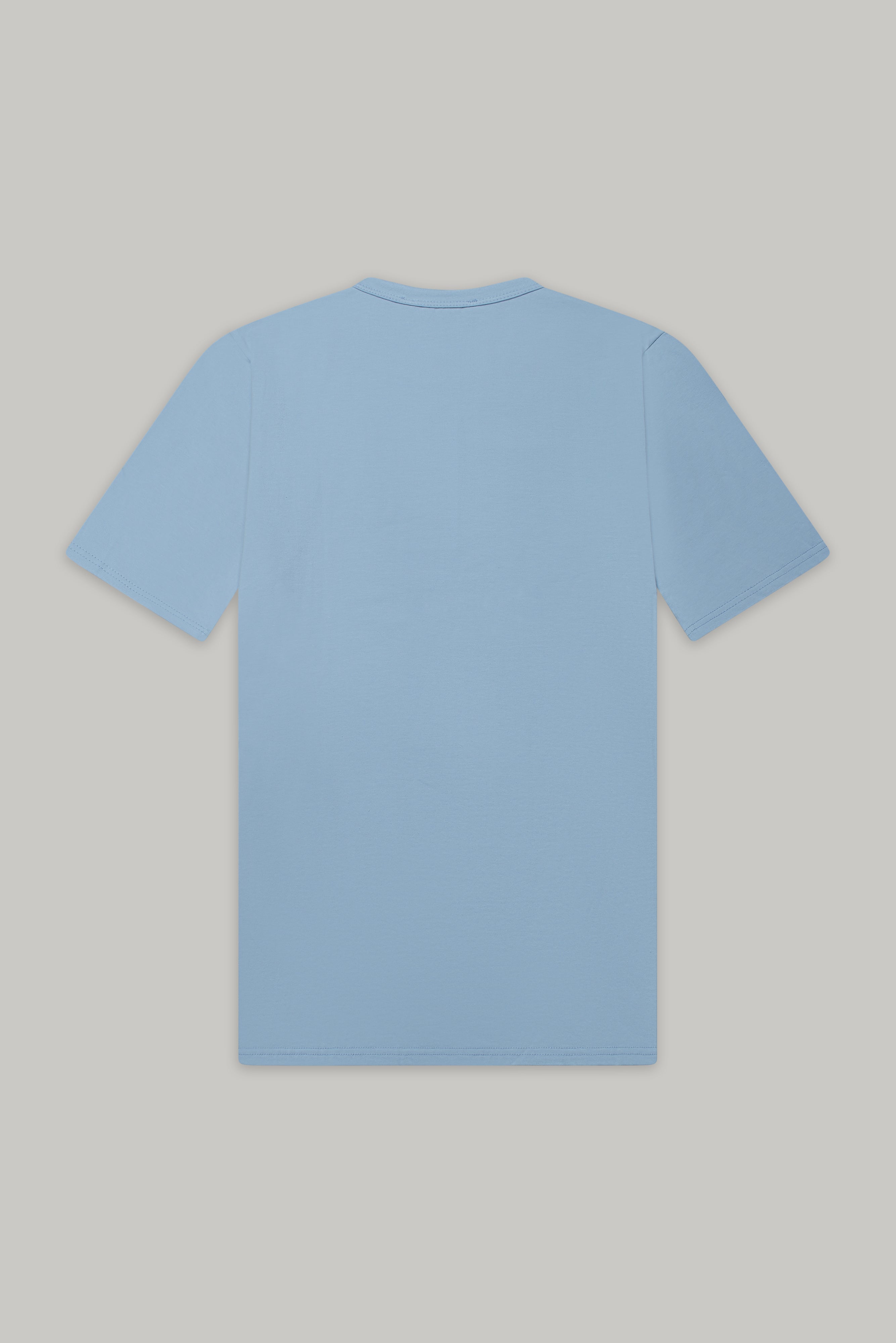 Wear London Trueman T-Shirt