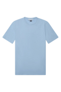 Wear London Trueman T-Shirt