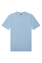 Wear London Trueman T-Shirt