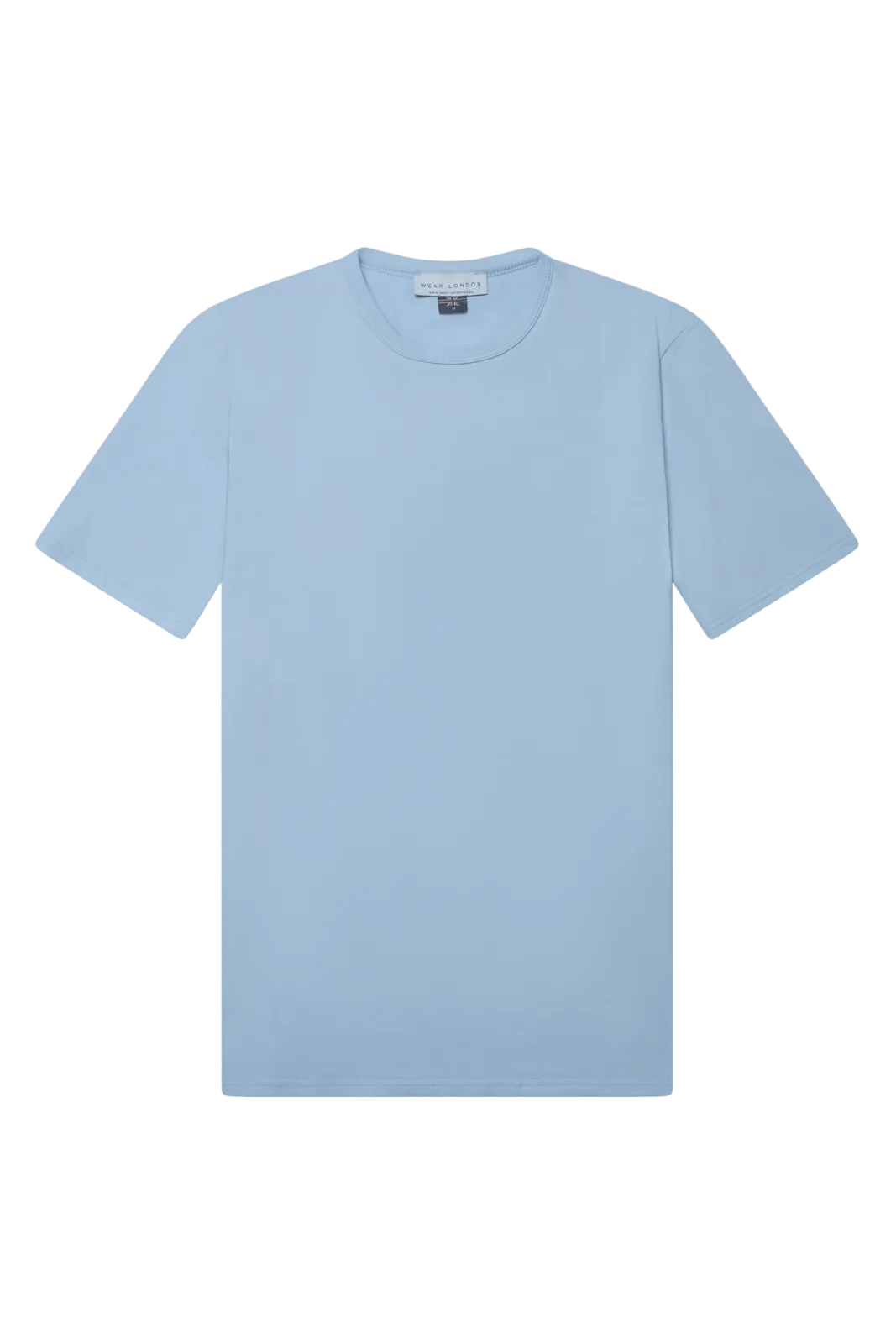Wear London Trueman T-Shirt