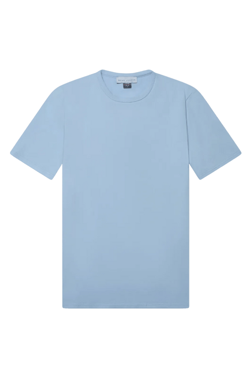 Wear London Trueman T-Shirt