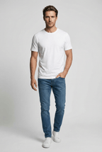 Wear London Trueman T-Shirt