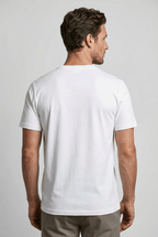 Wear London Trueman T-Shirt