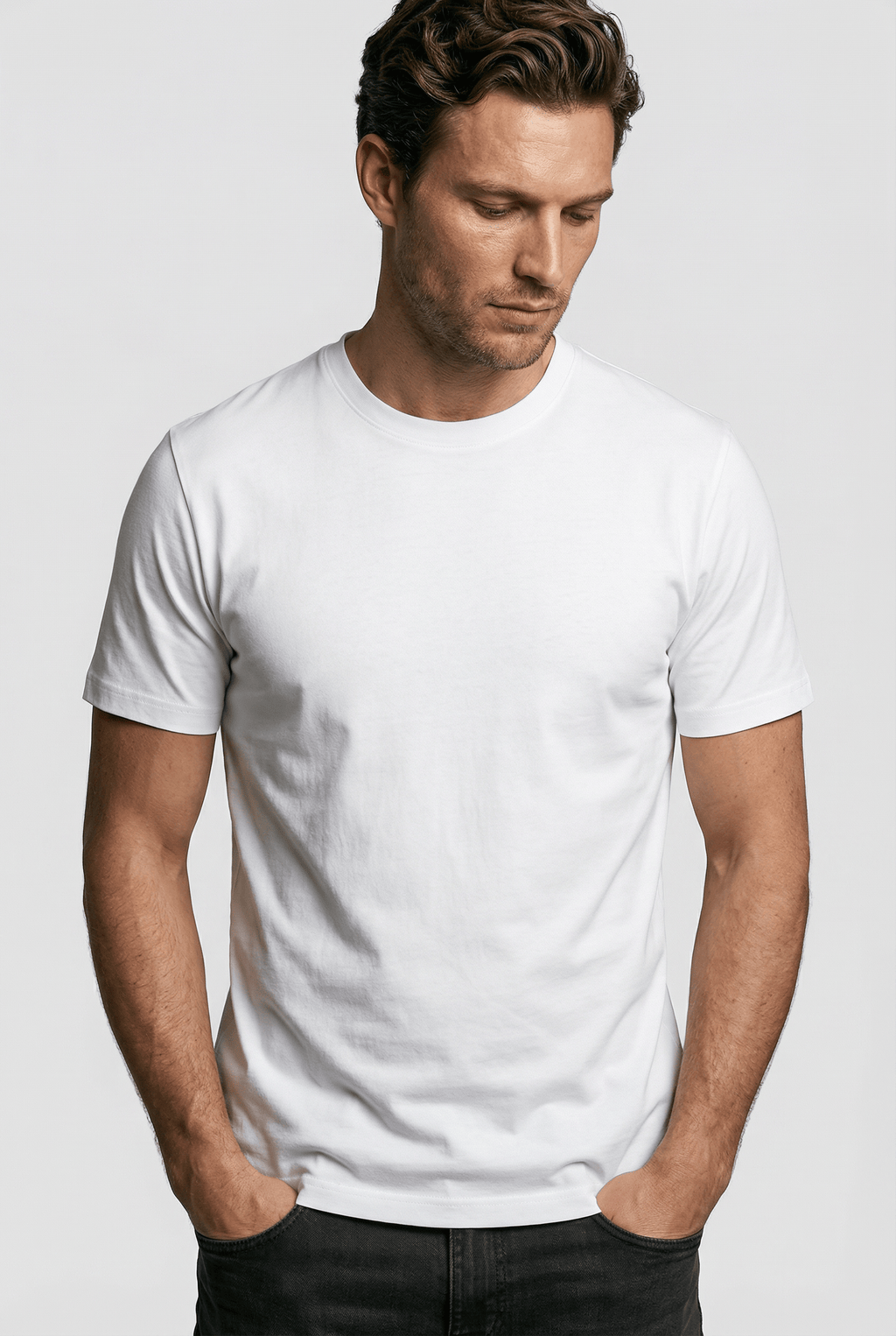 Wear London Trueman T-Shirt