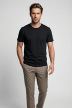 Wear London Trueman T-Shirt
