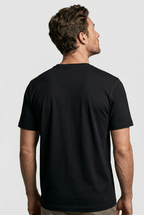 Wear London Trueman T-Shirt
