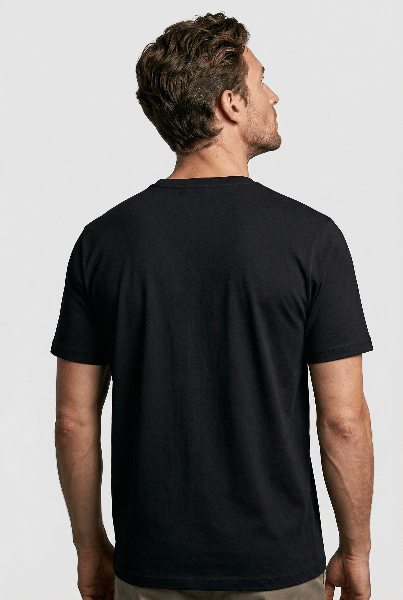Wear London Trueman T-Shirt
