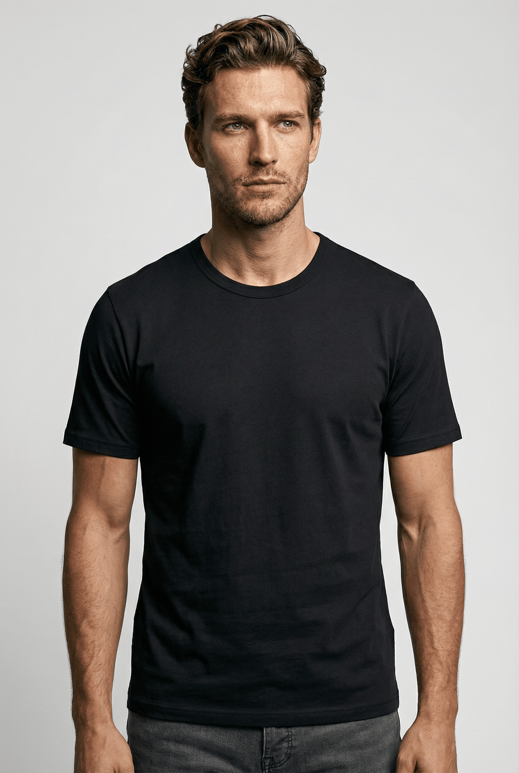 Wear London Trueman T-Shirt