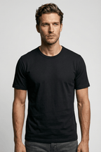 Wear London Trueman T-Shirt