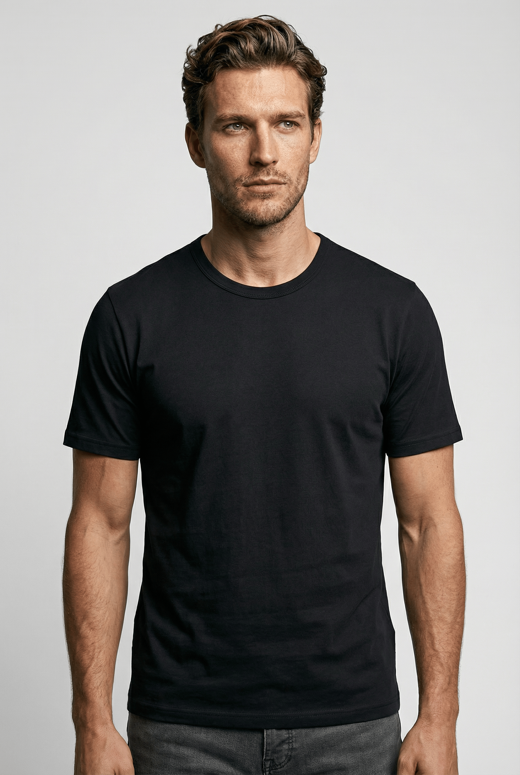 Wear London Trueman T-Shirt