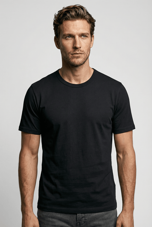 Wear London Trueman T-Shirt