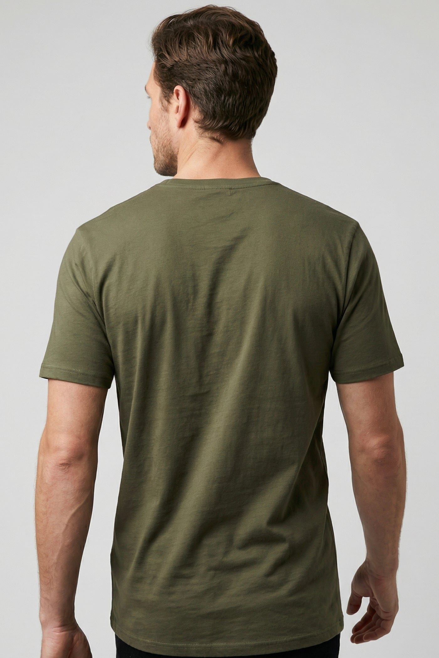 Wear London Trueman T-Shirt