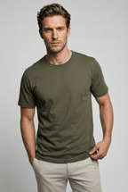 Wear London Trueman T-Shirt