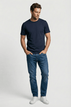 Wear London Trueman T-Shirt