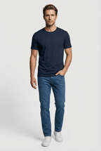 Wear London Trueman T-Shirt