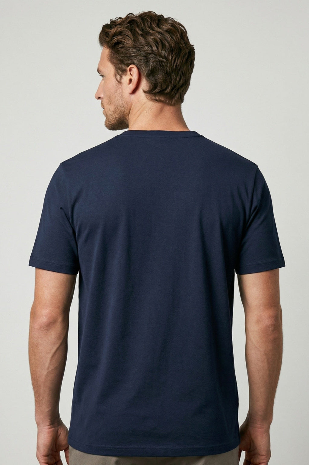 Wear London Trueman T-Shirt