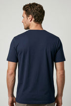 Wear London Trueman T-Shirt