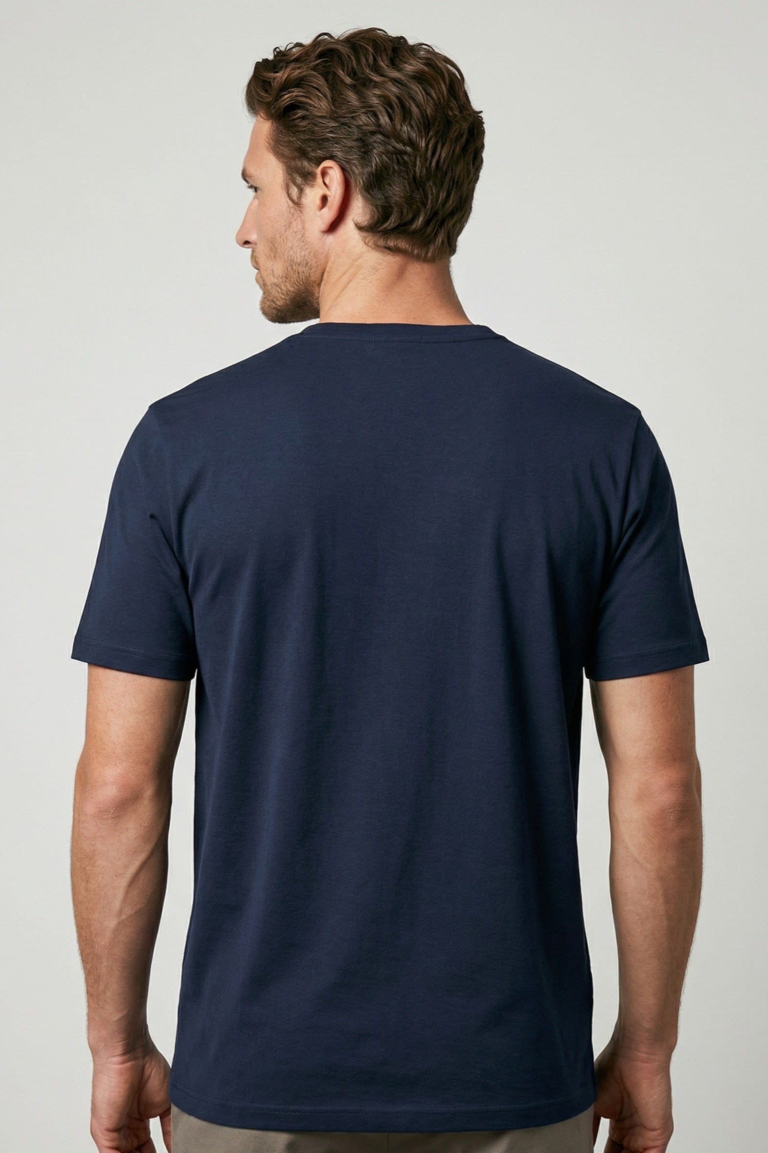 Wear London Trueman T-Shirt