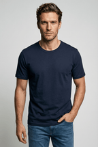 Wear London Trueman T-Shirt