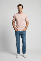 Wear London Trueman T-Shirt