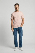 Wear London Trueman T-Shirt