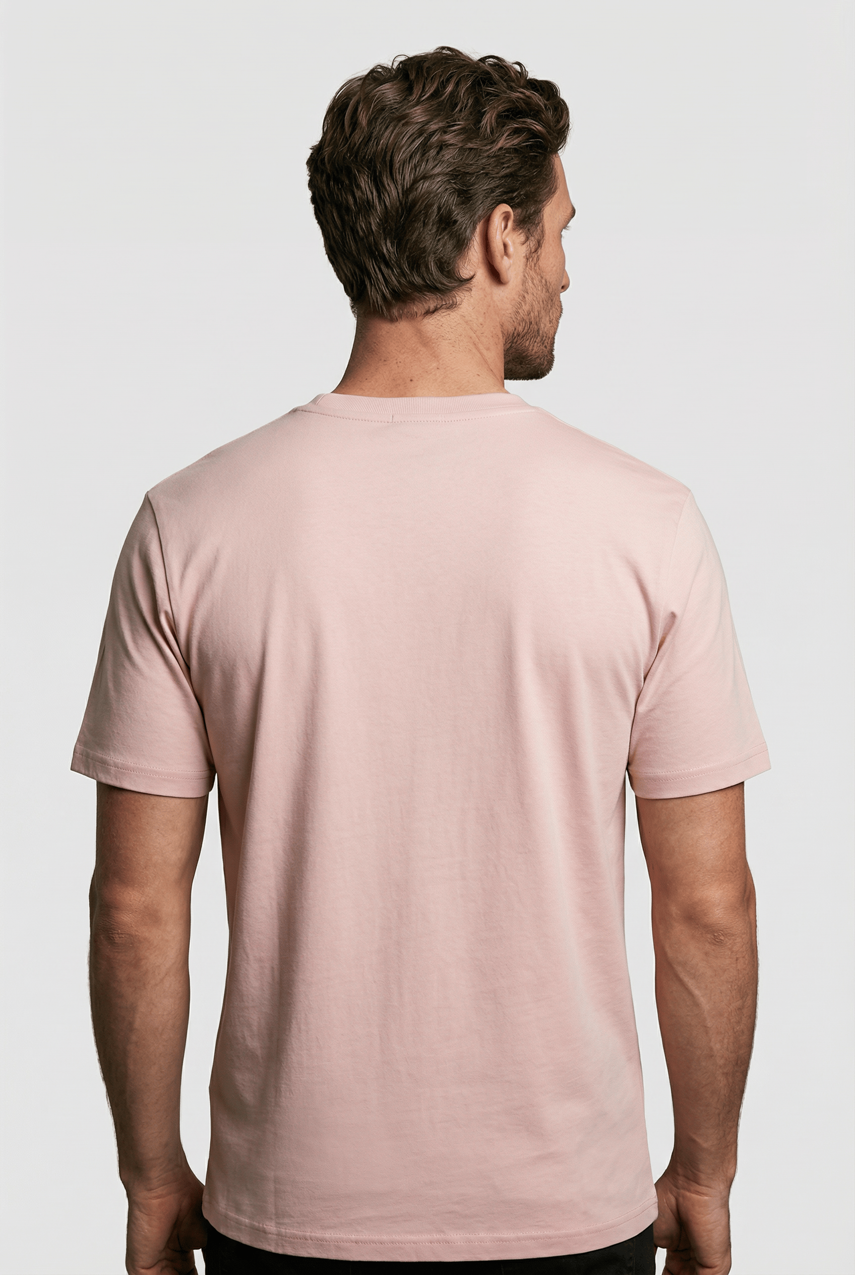 Wear London Trueman T-Shirt