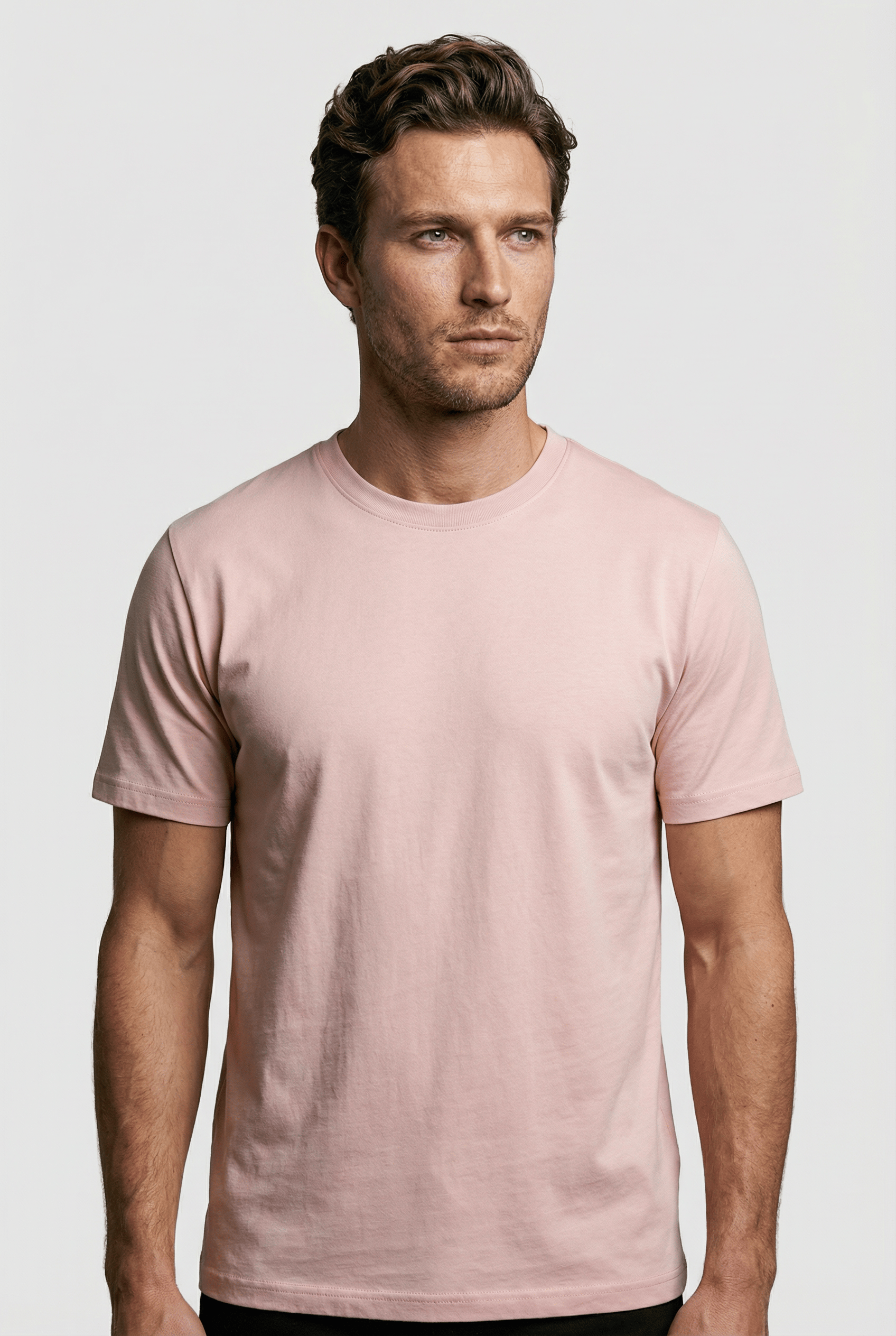 Wear London Trueman T-Shirt