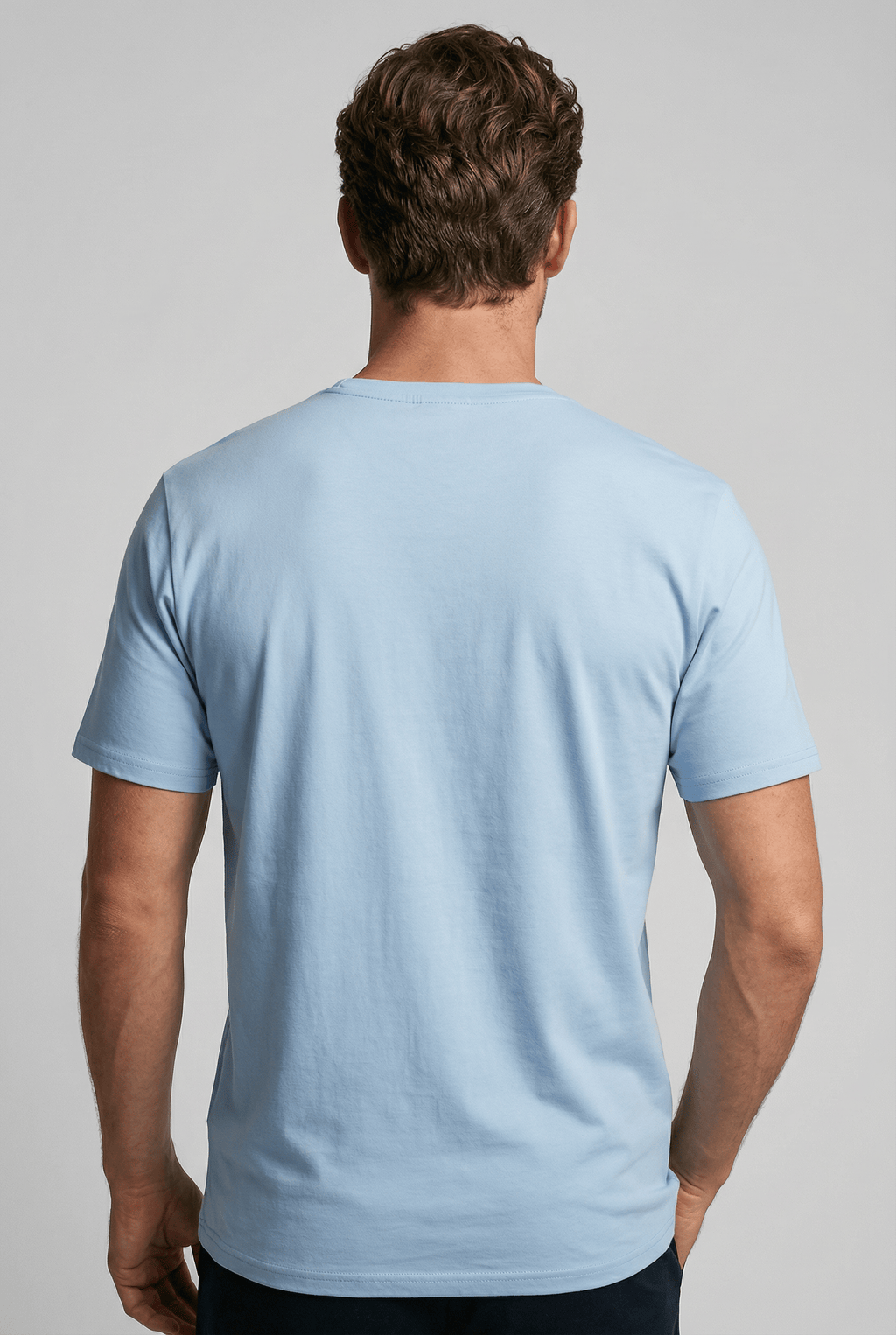 Wear London Trueman T-Shirt